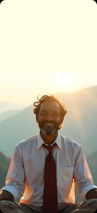 Convert your multiple EMIs into ONE