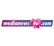 media img 18