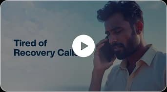 How to identify harassment?