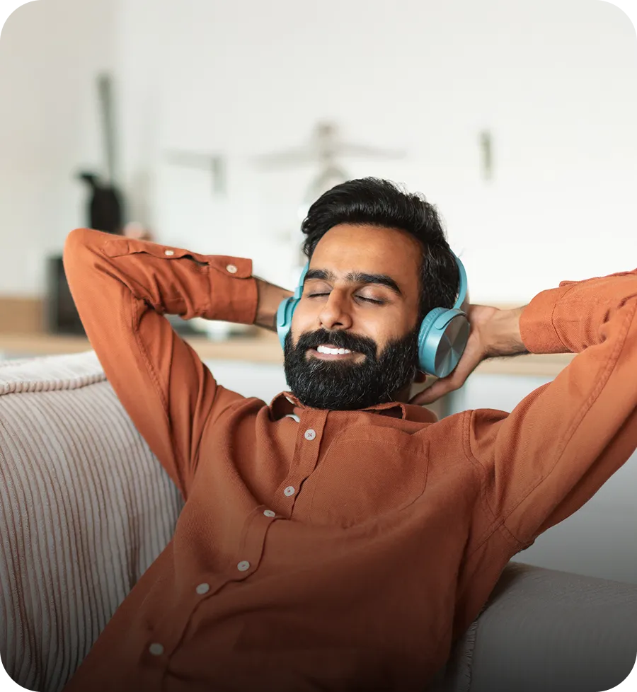 Reduce your EMI, take control of your salary